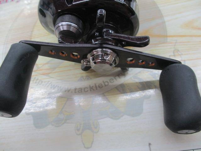 09スコーピオンXT 1500-7