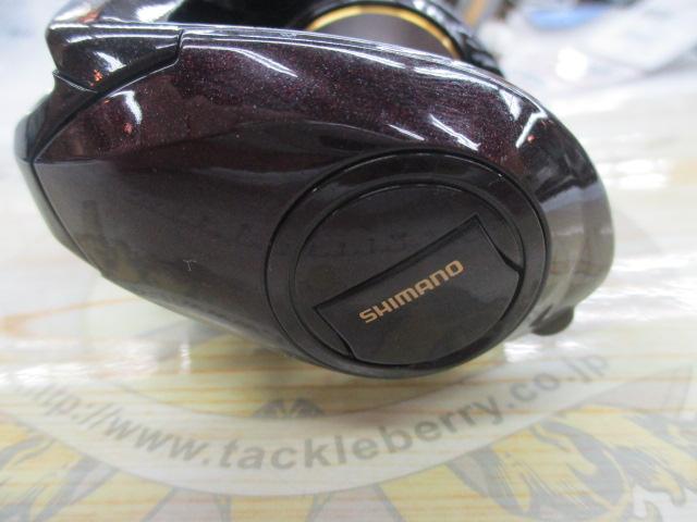 09スコーピオンXT 1500-7