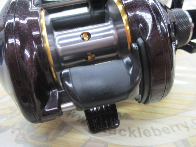 09スコーピオンXT 1500-7