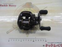 09スコーピオンXT 1500-7