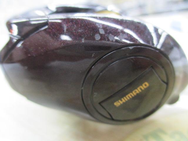 09スコーピオンXT 1500-7