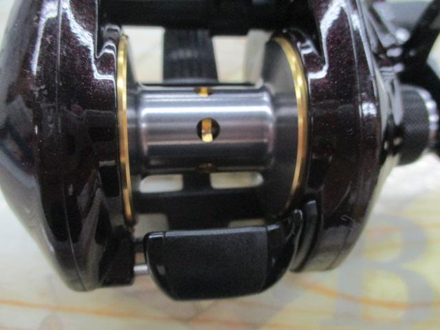 09スコーピオンXT 1500-7