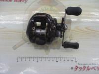 09スコーピオンXT 1500-7