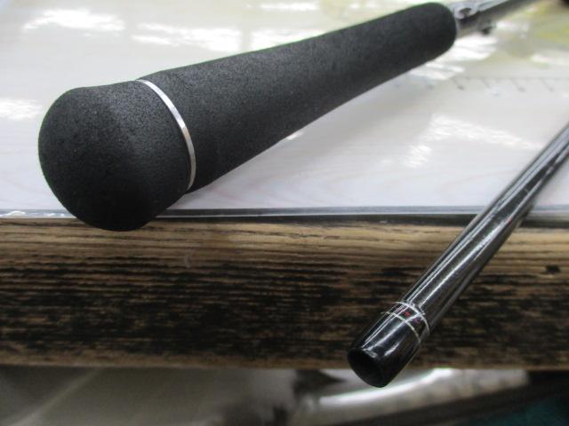 XOR海煙XX CXX-86L(CAIYEN XX-MATRIX)