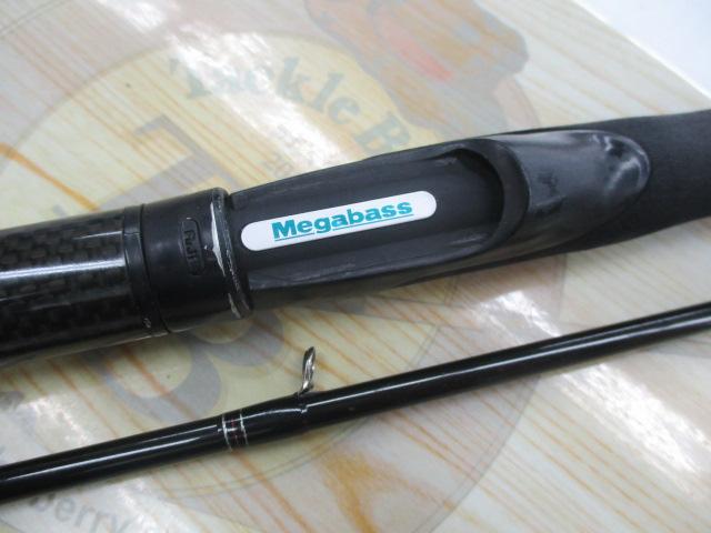 XOR海煙XX CXX-86L(CAIYEN XX-MATRIX)｜＠ベリーネット 日本最大新品