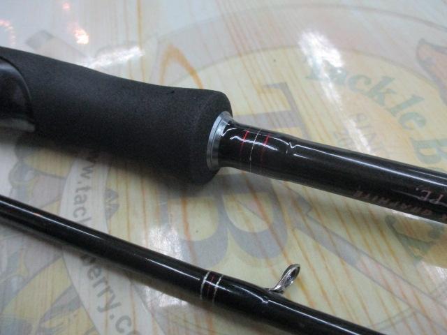 XOR海煙XX CXX-86L(CAIYEN XX-MATRIX)