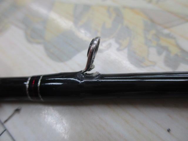 XOR海煙XX CXX-86L(CAIYEN XX-MATRIX)｜＠ベリーネット 日本最大新品