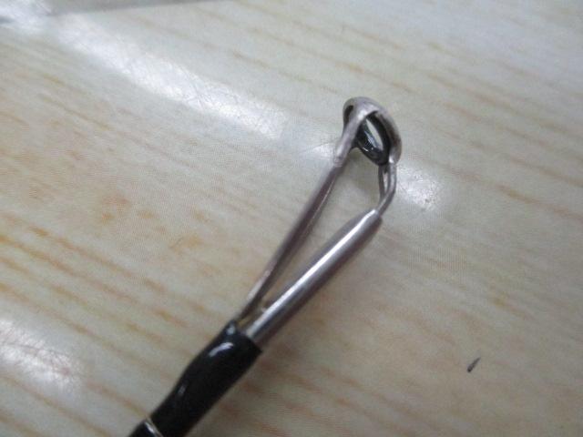 XOR海煙XX CXX-86L(CAIYEN XX-MATRIX)