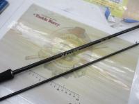 XOR海煙XX CXX-86L(CAIYEN XX-MATRIX)