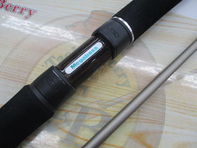 XORインディペンデンス iR-86ML(Independence)