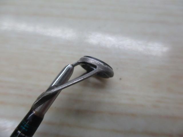 XORインディペンデンス iR-86ML(Independence)