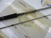 XORインディペンデンス iR-86ML(Independence)