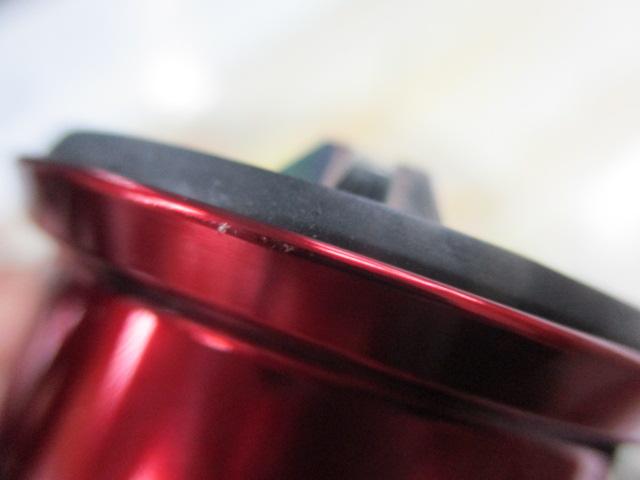 18セフィアBB C3000SDHHG