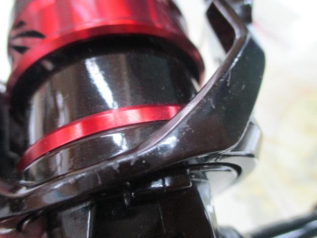 18セフィアBB C3000SDHHG