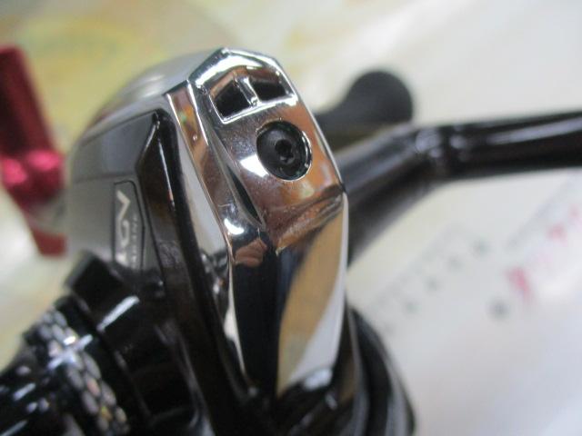 18セフィアBB C3000SDHHG