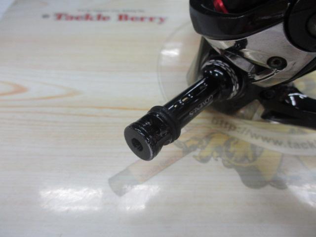 18セフィアBB C3000SDHHG