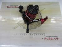 18セフィアBB C3000SDHHG