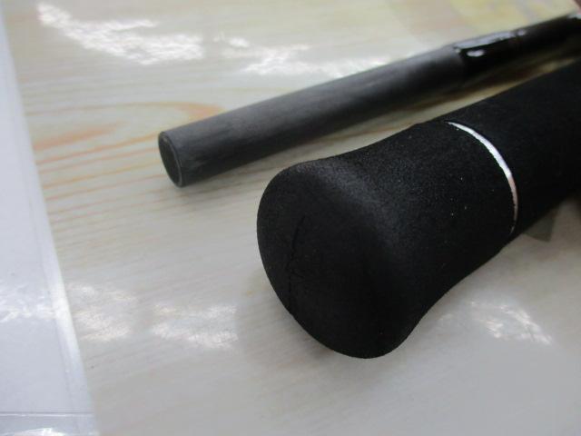 ベイブレイズ BBZ732S-MMH