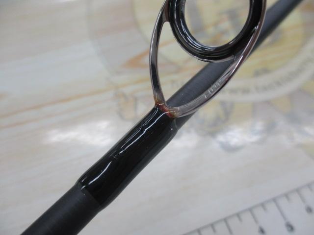 ベイブレイズ BBZ732S-MMH