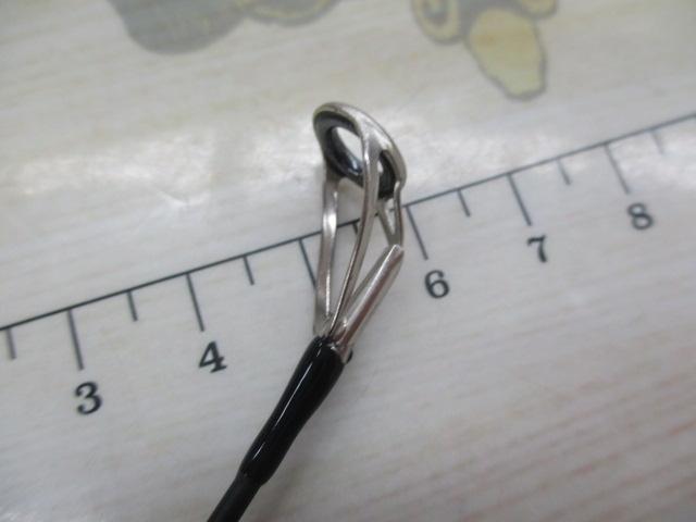 ベイブレイズ BBZ732S-MMH