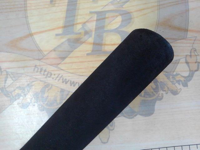 アネスタ蛸餌木SPⅡ 155