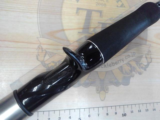 アネスタ蛸餌木SPⅡ 155