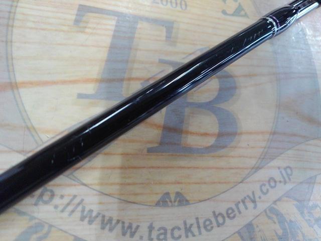 アネスタ蛸餌木SPⅡ 155