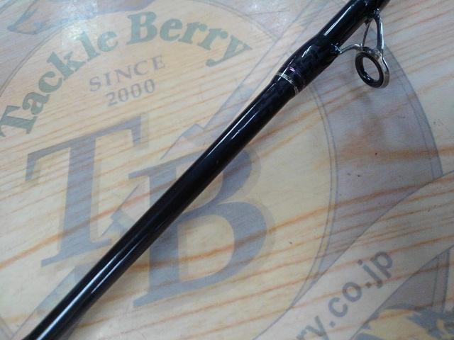 アネスタ蛸餌木SPⅡ 155