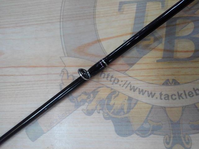 アネスタ蛸餌木SPⅡ 155