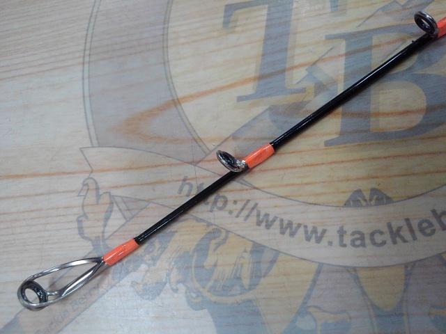 アネスタ蛸餌木SPⅡ 155