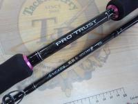 アネスタ蛸餌木SPⅡ 155