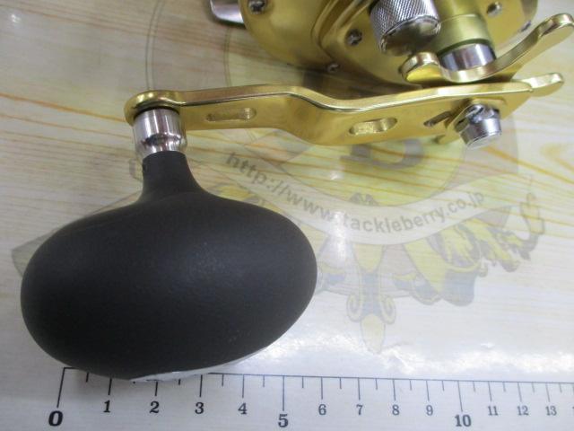 03オシアジガーNR 1500｜＠ベリーネット 日本最大新品中古釣具WEBショップ