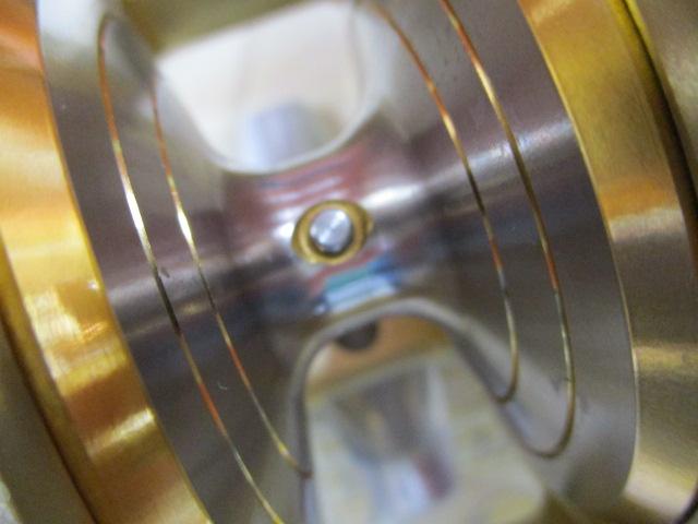 03オシアジガーNR 1500