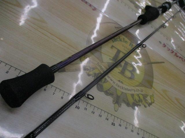 エメラルダスMX IM K56ULB-S・W