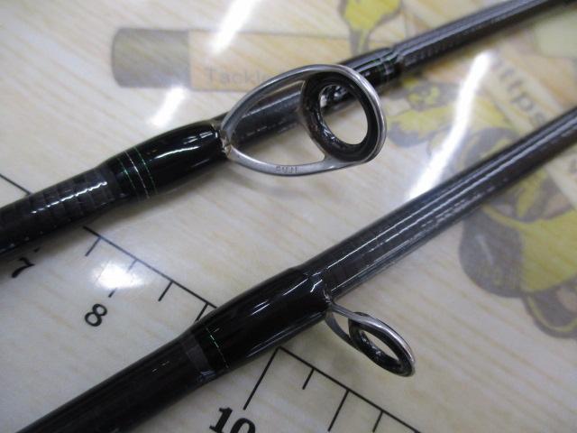 エメラルダスMX IM K56ULB-S・W