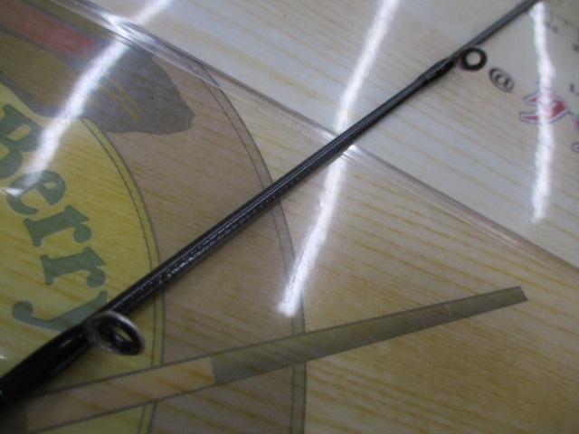 エメラルダスMX IM K56ULB-S・W