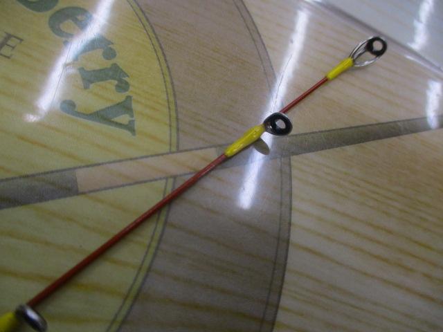 エメラルダスMX IM K56ULB-S・W