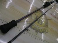 エメラルダスMX IM K56ULB-S・W