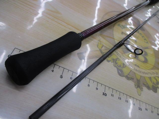 エメラルダスMX IM OR63MLS-S・W