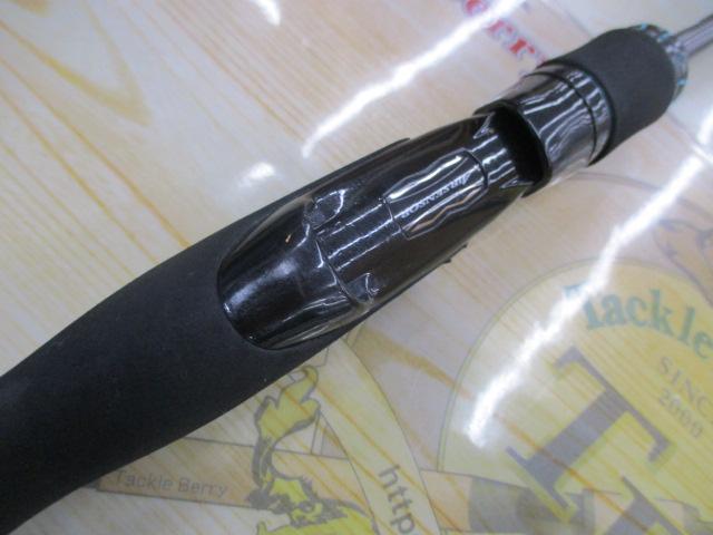 エメラルダスMX IM OR63MLS-S・W