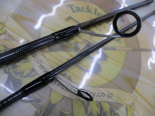 エメラルダスMX IM OR63MLS-S・W