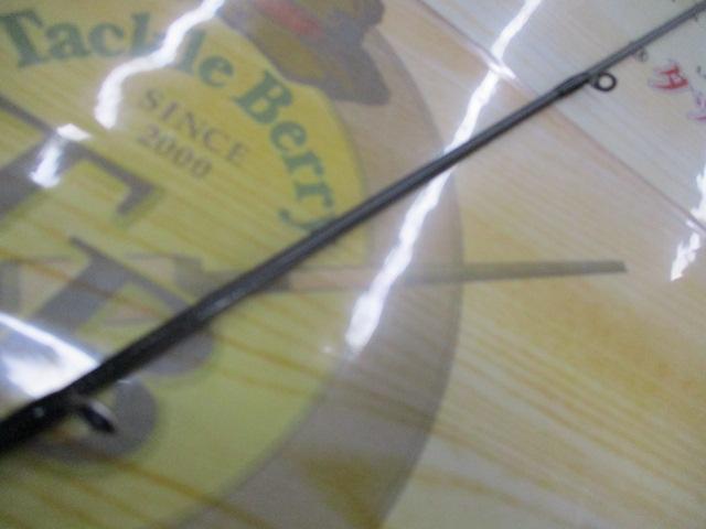 エメラルダスMX IM OR63MLS-S・W