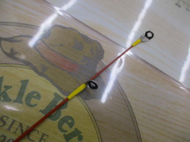 エメラルダスMX IM OR63MLS-S・W