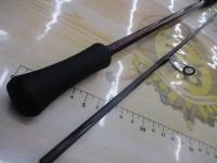 エメラルダスMX IM OR63MLS-S・W