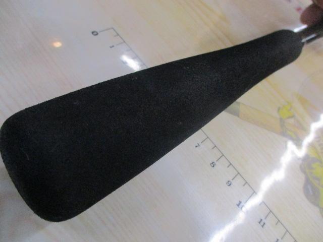 紅牙MX 69XHB-METAL