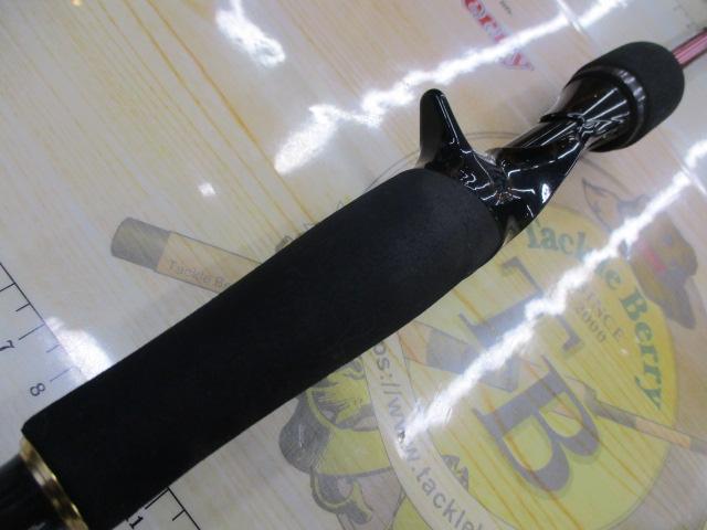 紅牙MX 69XHB-METAL