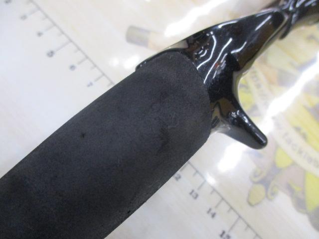 紅牙MX 69XHB-METAL