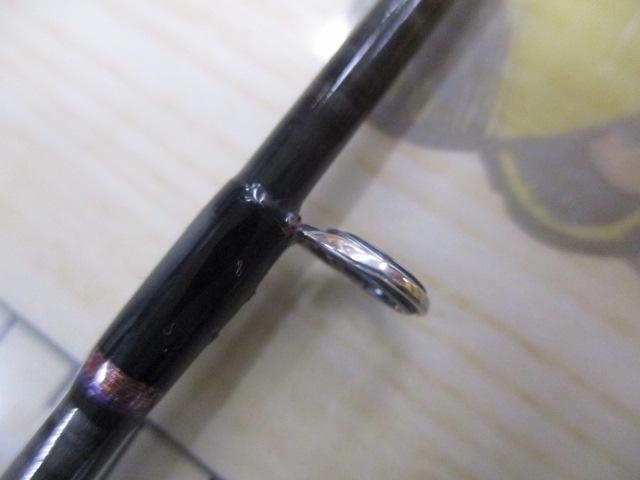 紅牙MX 69XHB-METAL