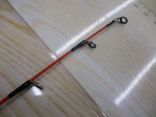 紅牙MX 69XHB-METAL