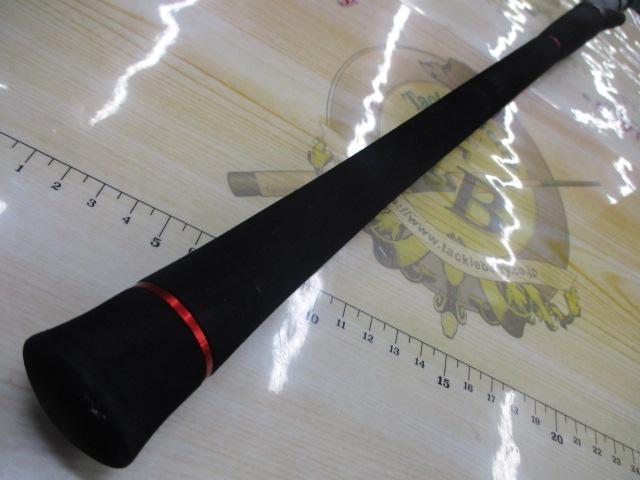 レッドフリップ RF5111B-M